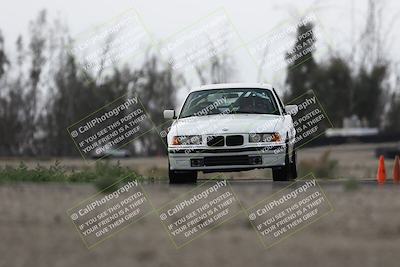 media/May-04-2025-BMW Club of San Diego (Sun) [[f50409f436]]/A group/Turn7/